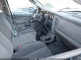 DODGE RAM 2500 SLT/LARAMIE 3D7KU28CX4G****** снимка