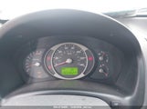 HYUNDAI TUCSON GL KM8JM72B25U****** снимка