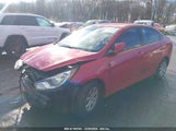 HYUNDAI ACCENT GLS KMHCT4AE0DU498233 снимка