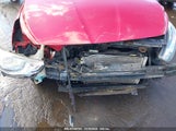 HYUNDAI ACCENT GLS KMHCT4AE0DU498233 снимка