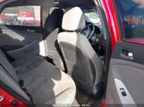 HYUNDAI ACCENT GLS KMHCT4AE0DU498233 снимка