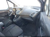 FORD TRANSIT CONNECT XL NM0GS9E74F1****** снимка