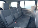 FORD TRANSIT CONNECT XL NM0GS9E74F1****** снимка