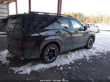 HYUNDAI SANTA FE SEL 5NMP2DGL7RH013129 снимка
