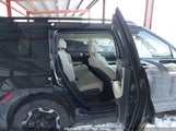 HYUNDAI SANTA FE SEL 5NMP2DGL7RH013129 снимка