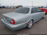 Jaguar Xj Xj8 SAJEA71C84SG02230 снимка