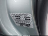 Jaguar Xj Xj8 SAJEA71C84SG02230 снимка
