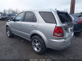 KIA SORENTO EX/LX KNDJD733535081947 снимка