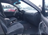 KIA SORENTO EX/LX KNDJD733535081947 снимка