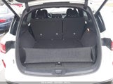 INFINITI QX50 LUXE AWD 3PCAJ5BB2MF112352 снимка