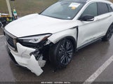 INFINITI QX50 LUXE AWD 3PCAJ5BB2MF112352 снимка