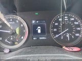 HYUNDAI TUCSON SE KM8J3CA44GU136824 снимка