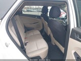 HYUNDAI TUCSON SE KM8J3CA44GU136824 снимка