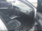 Audi A4 2.0T Premium WAULF78K79N016610 снимка