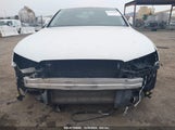 Audi A4 2.0T Premium WAULF78K79N016610 снимка