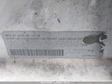 Audi A4 2.0T Premium WAULF78K79N016610 снимка