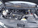 DODGE JOURNEY SE 3C4PDCAB5GT116683 снимка