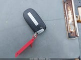 DODGE JOURNEY SE 3C4PDCAB5GT116683 снимка