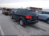 DODGE JOURNEY SE 3C4PDCAB5GT116683 снимка