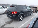 DODGE JOURNEY SE 3C4PDCAB5GT116683 fotografie