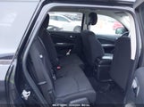 DODGE JOURNEY SE 3C4PDCAB5GT116683 снимка