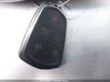 CADILLAC ATS LUXURY 1G6AH5RX2F0143568 снимка