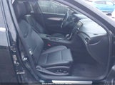 CADILLAC ATS LUXURY 1G6AH5RX2F0143568 снимка