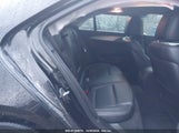 CADILLAC ATS LUXURY 1G6AH5RX2F0143568 снимка