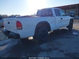 DODGE DAKOTA SLT/SPORT 1B7GL22Y6WS686210 photo