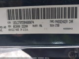 DODGE AVENGER R/T 1B3LD76M28N****** снимка