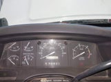 FORD F-350 XL 1FTJW35F3VE****** снимка