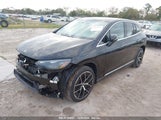 MERCEDES-BENZ EQE 350+ SUV 4JGGM2BB0PA014994 photo