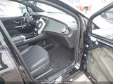MERCEDES-BENZ EQE 350+ SUV 4JGGM2BB0PA014994 снимка