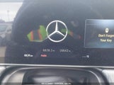MERCEDES-BENZ EQE 350+ SUV 4JGGM2BB0PA014994 photo