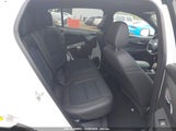BUICK ENVISTA PREFERRED FWD KL47LAE27RB136126 снимка