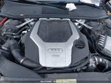 AUDI A6 PREMIUM PLUS 55 TFSI QUATTRO S TRONIC WAUL2AF20LN081253 photo