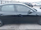 AUDI A6 PREMIUM PLUS 55 TFSI QUATTRO S TRONIC WAUL2AF20LN081253 fotografie
