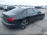 AUDI A6 PREMIUM PLUS 55 TFSI QUATTRO S TRONIC WAUL2AF20LN081253 photo