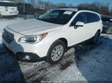 SUBARU OUTBACK 2.5I PREMIUM 4S4BSBCC9F3****** fotografie