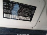 SUBARU OUTBACK 2.5I PREMIUM 4S4BSBCC9F3****** снимка