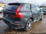 VOLVO XC60 T5 INSCRIPTION YV4102RL8M1835208 снимка