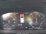 VOLVO XC60 T5 INSCRIPTION YV4102RL8M1835208 fotografie