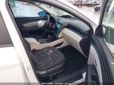HYUNDAI TUCSON SEL 5NMJB3AE0PH239049 снимка