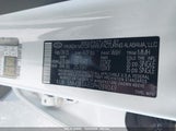 HYUNDAI TUCSON SEL 5NMJB3AE0PH239049 снимка