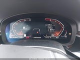 BMW 530I XDRIVE WBA13BJ07MWX06971 photo