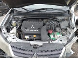 MITSUBISHI OUTLANDER XLS JA4MT41X47U001032 снимка