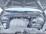 HONDA ODYSSEY EX 5FNRL3H55AB****** снимка