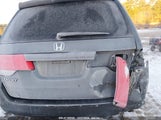 HONDA ODYSSEY EX 5FNRL3H55AB****** снимка