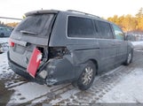 HONDA ODYSSEY EX 5FNRL3H55AB****** снимка