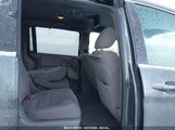 HONDA ODYSSEY EX 5FNRL3H55AB****** снимка